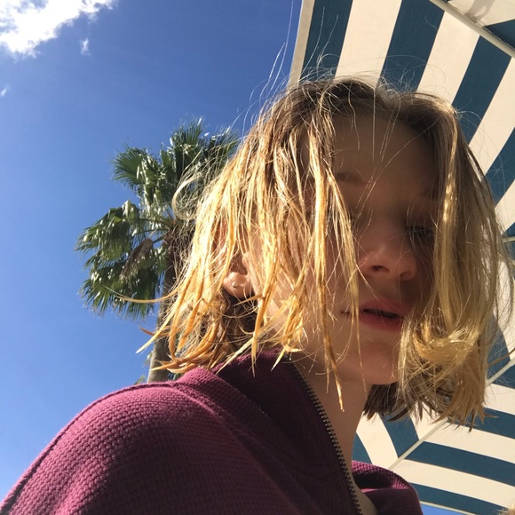roxieathena